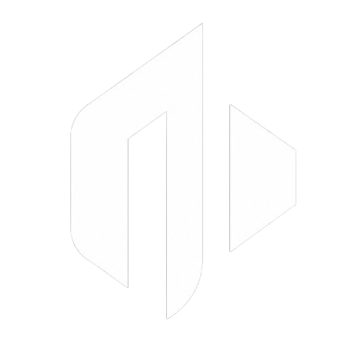 Arzaq Logo