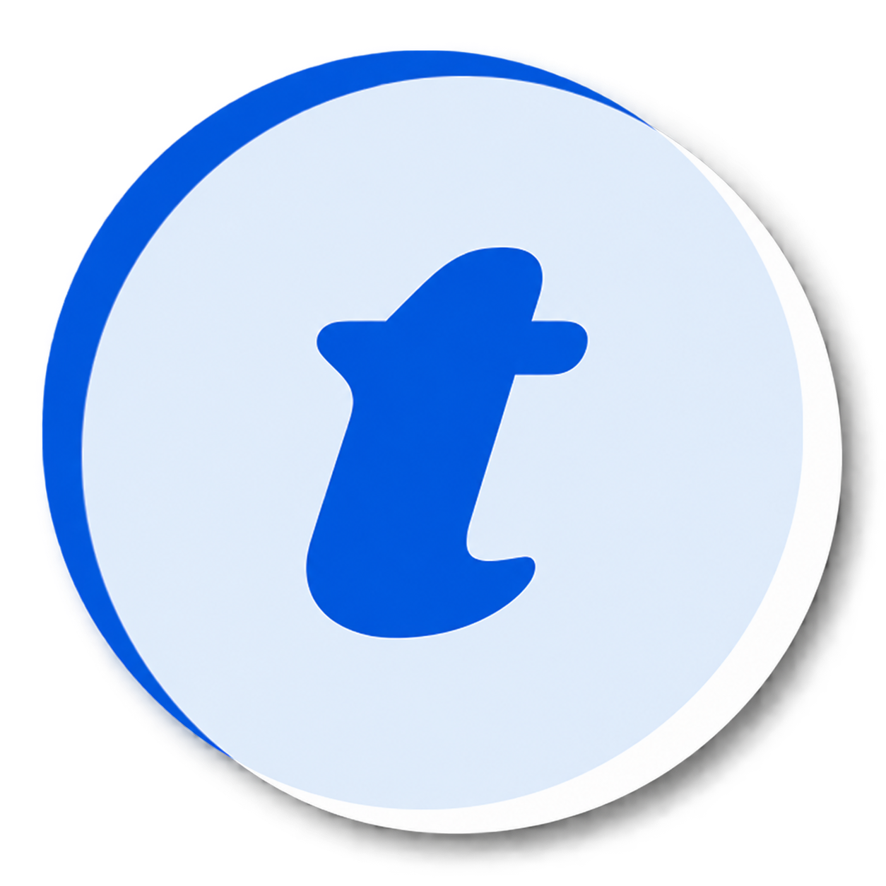 Task