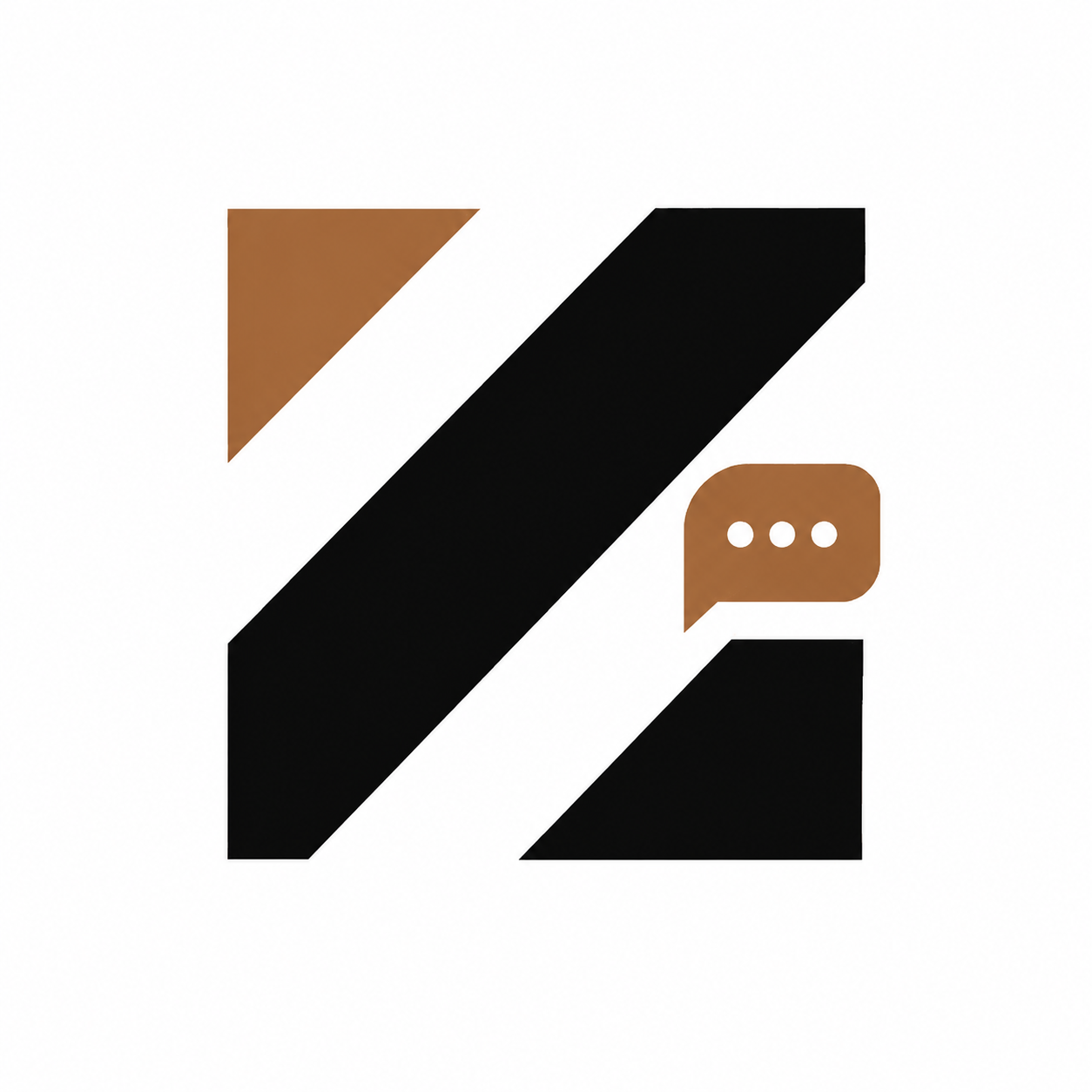 Arzonet